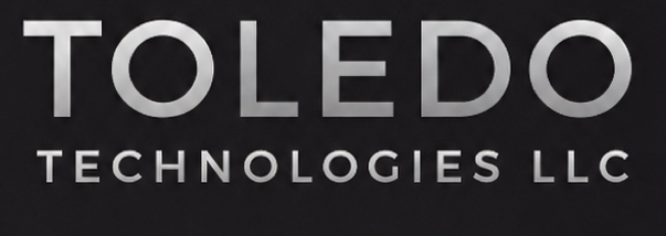 Toledo Technologies LLC
